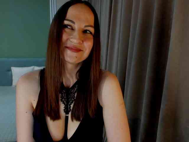 LissaJohnson webcam