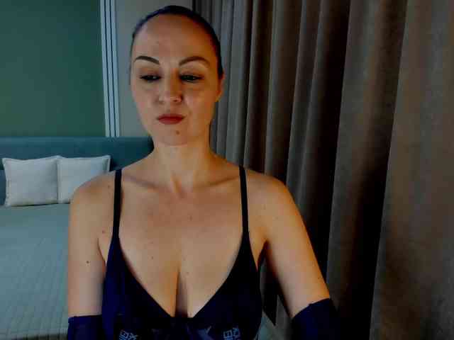 LissaJohnson