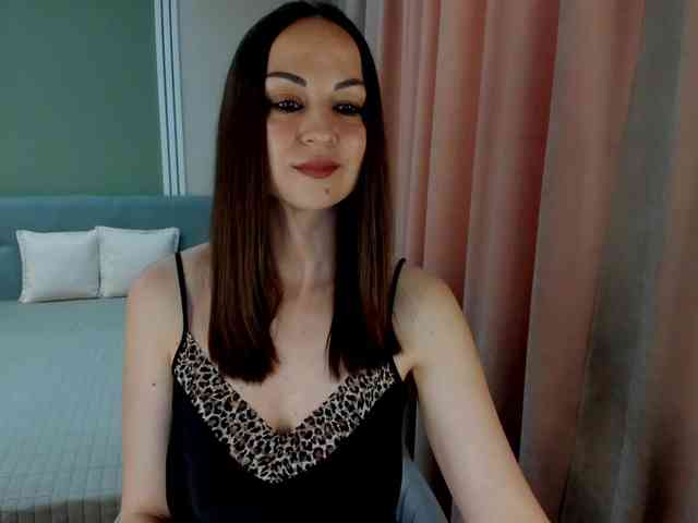 LissaJohnson webcam