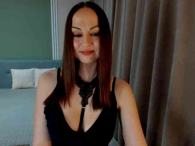LissaJohnson webcam