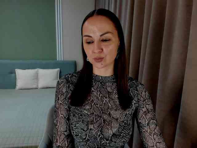 LissaJohnson webcam