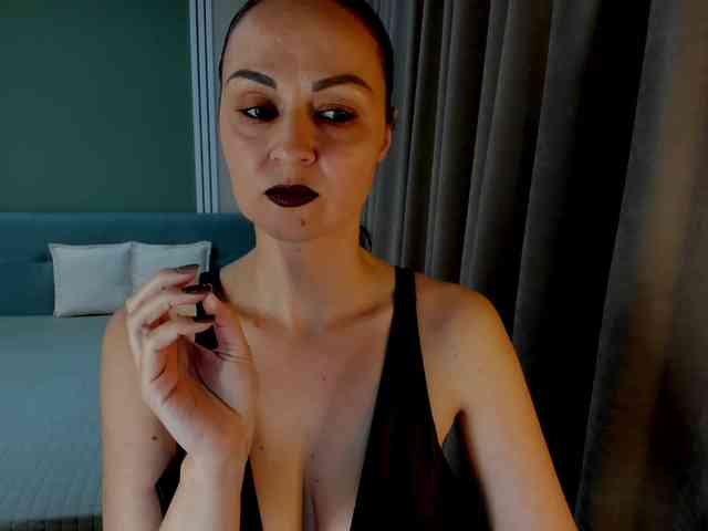 LissaJohnson webcam