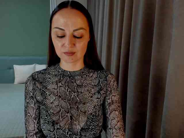 LissaJohnson webcam