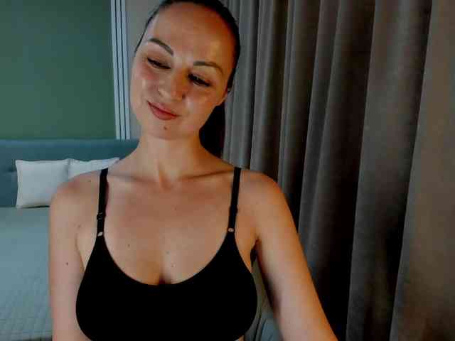 LissaJohnson webcam