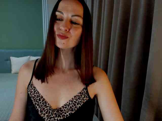 LissaJohnson webcam