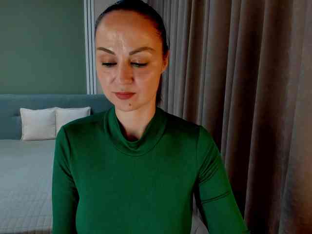 LissaJohnson webcam