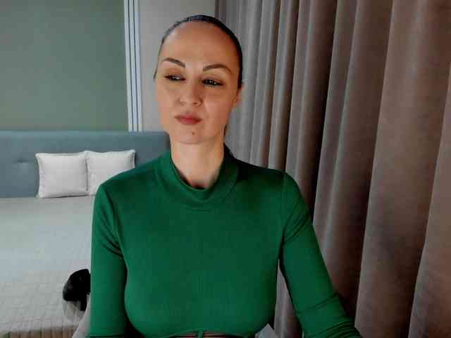 LissaJohnson webcam