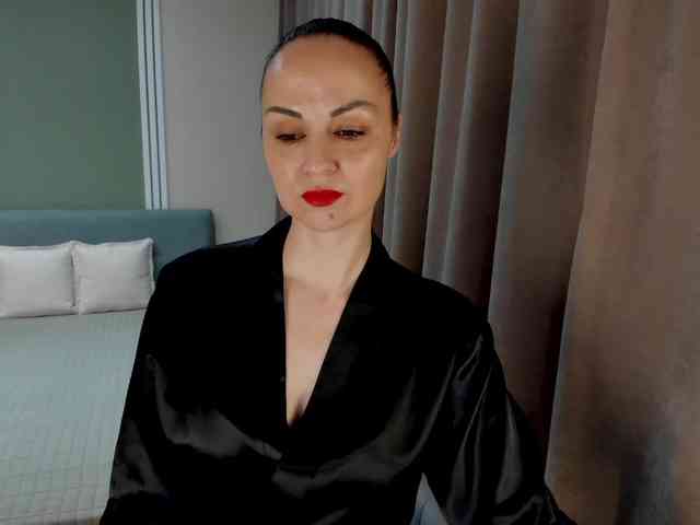 LissaJohnson webcam