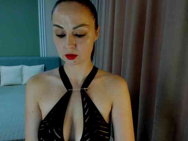 LissaJohnson webcam