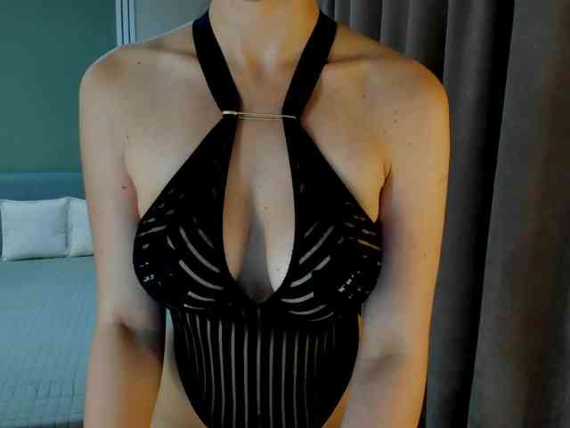 LissaJohnson webcam
