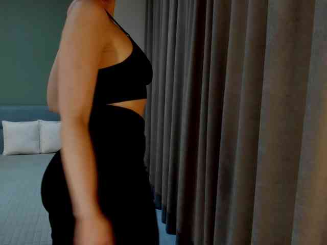LissaJohnson LissaJohnson