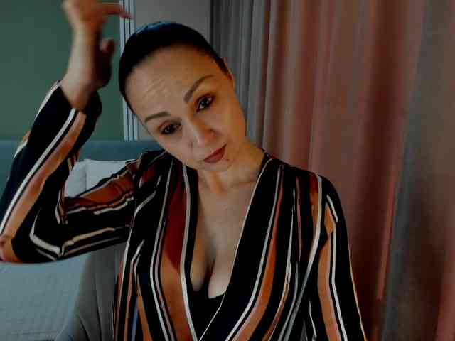 LissaJohnson webcam