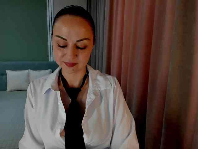 LissaJohnson webcam