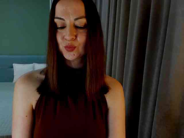 LissaJohnson webcam