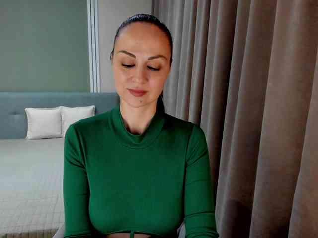 LissaJohnson webcam