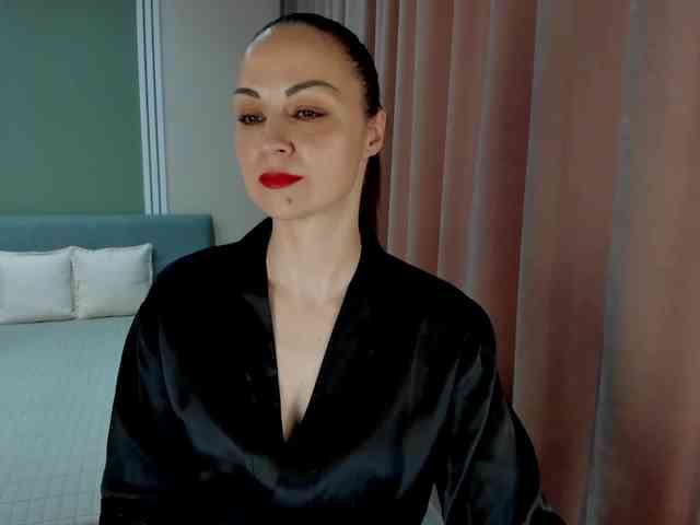 LissaJohnson webcam