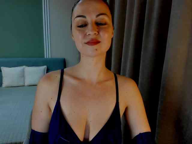LissaJohnson webcam