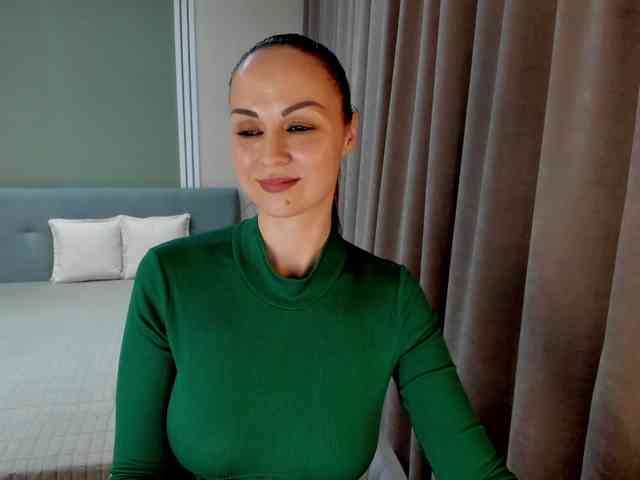 LissaJohnson webcam