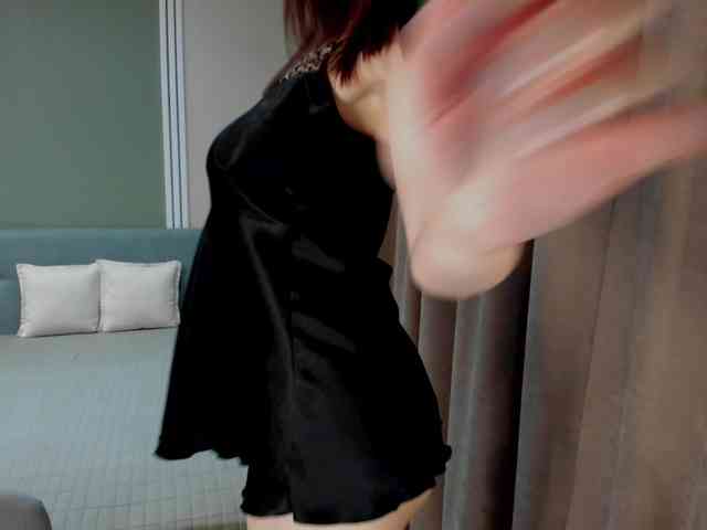 LissaJohnson webcam