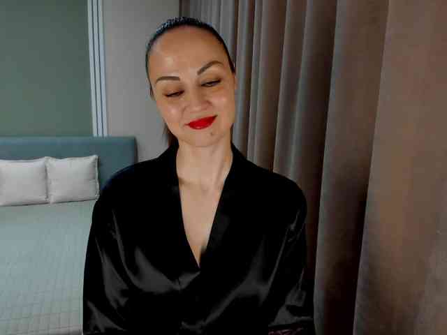 LissaJohnson webcam