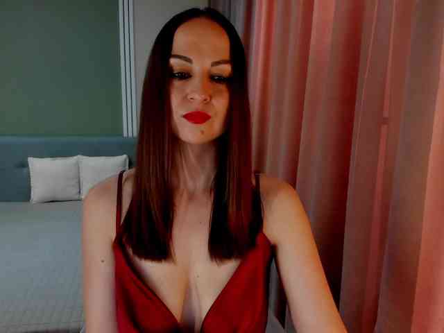 LissaJohnson webcam