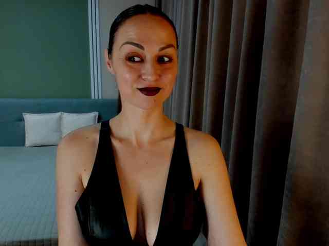 LissaJohnson webcam