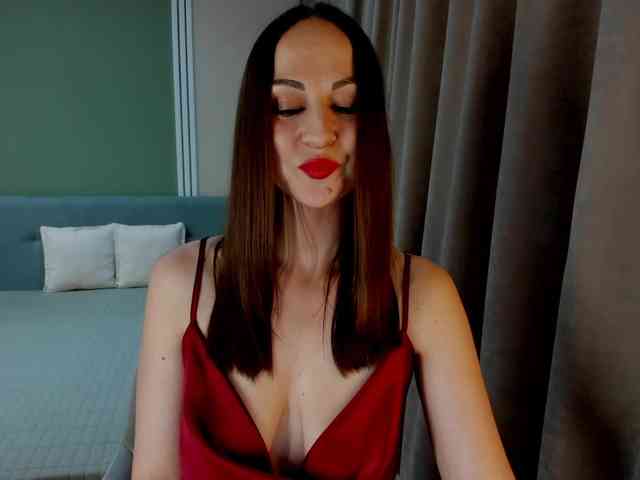 LissaJohnson webcam