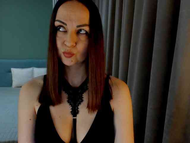LissaJohnson webcam
