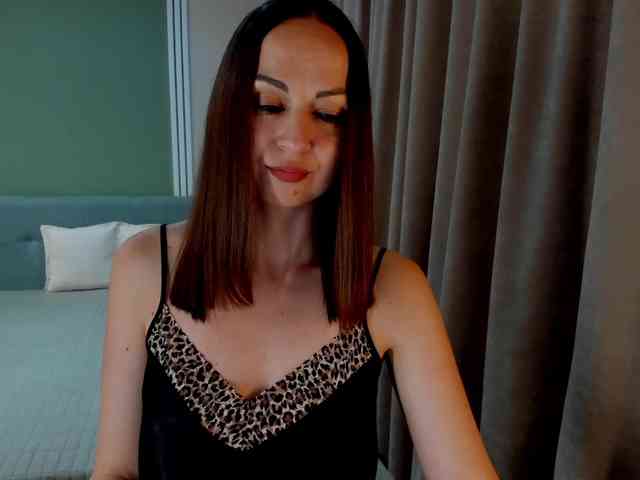 LissaJohnson webcam