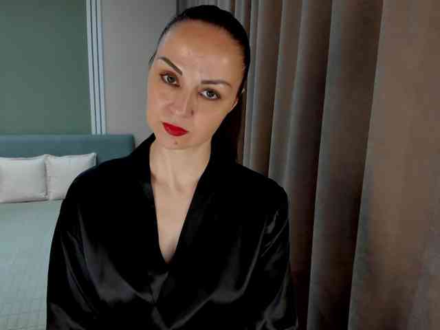 LissaJohnson webcam