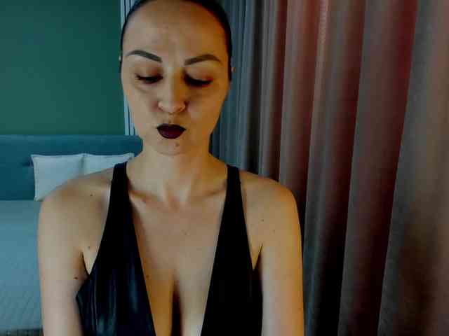 LissaJohnson webcam