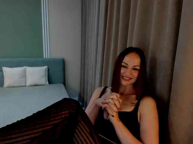 LissaJohnson webcam