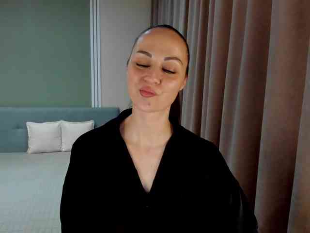 LissaJohnson webcam