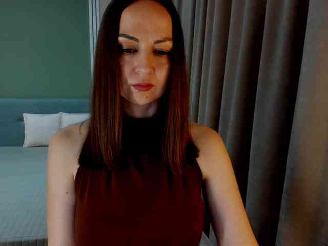 LissaJohnson webcam