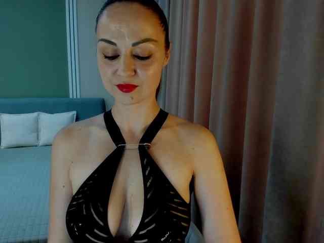 LissaJohnson webcam