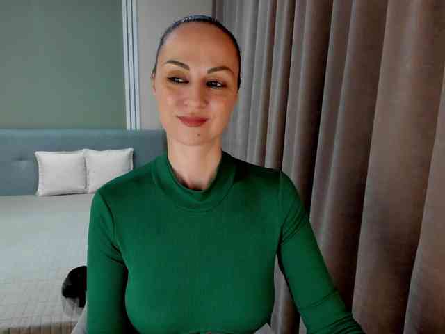LissaJohnson webcam