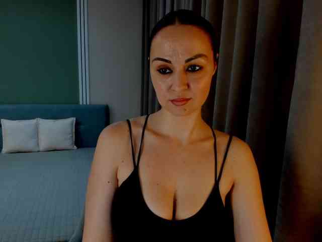 LissaJohnson webcam