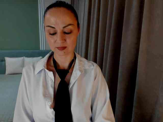 LissaJohnson webcam