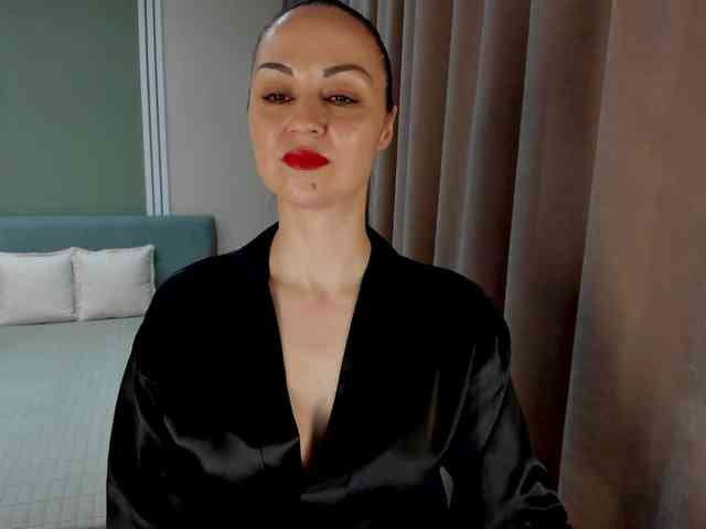 LissaJohnson webcam
