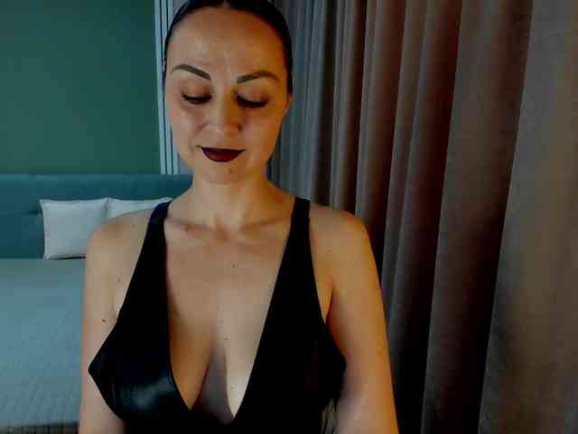 LissaJohnson webcam