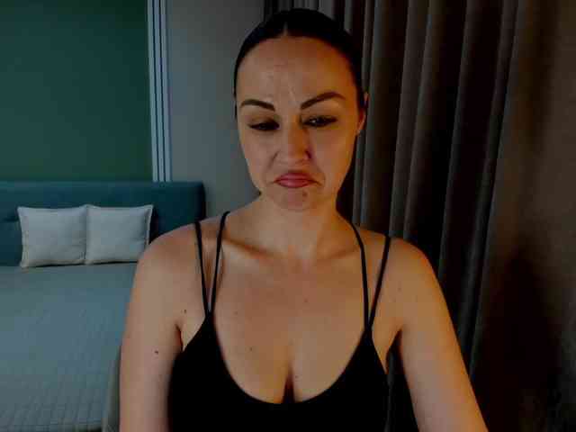 LissaJohnson