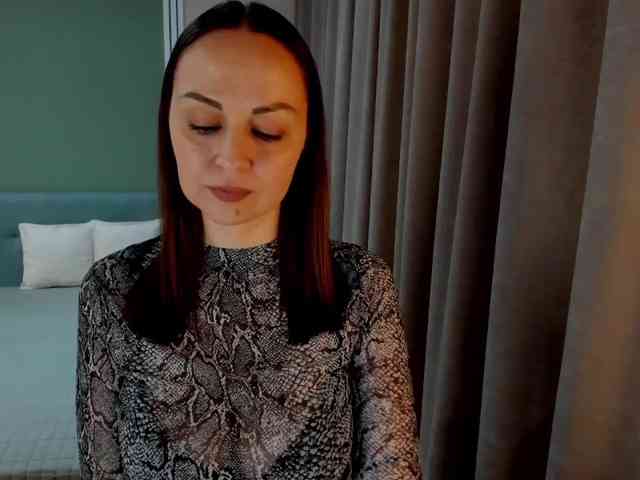 LissaJohnson webcam
