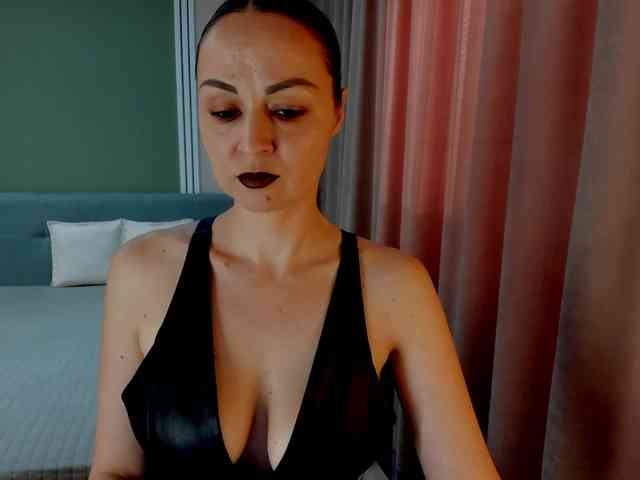 LissaJohnson webcam