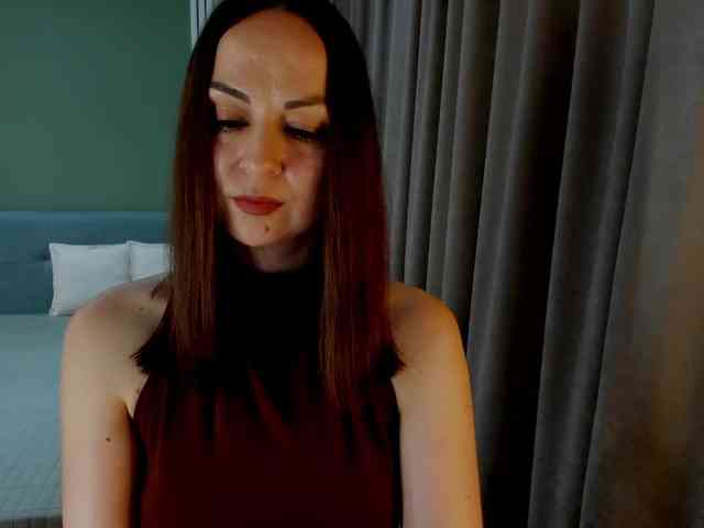 LissaJohnson webcam