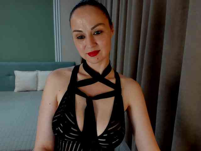 LissaJohnson webcam