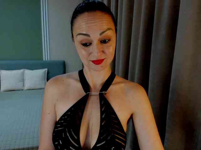 LissaJohnson webcam