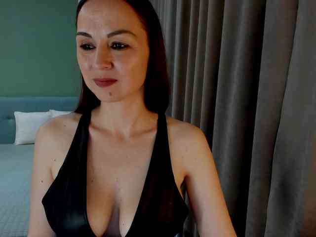 LissaJohnson webcam
