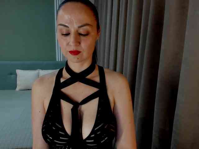 LissaJohnson - Girl 