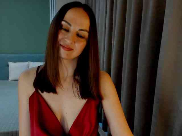 LissaJohnson webcam