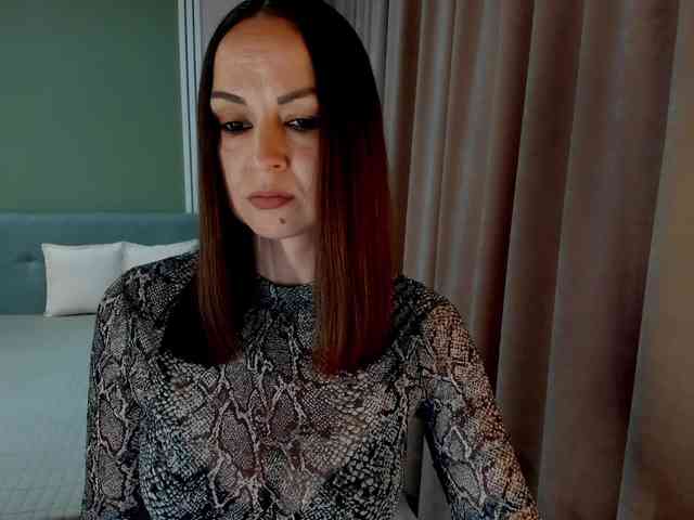 LissaJohnson webcam